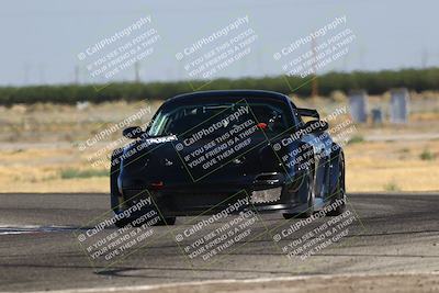 media/Jul-26-2025-Speed Ventures (Sat) [[fe569e6cf0]]/Yellow Group/Sweeper/